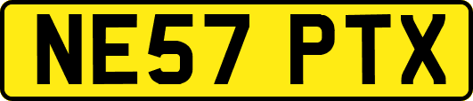 NE57PTX