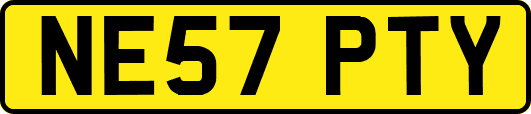NE57PTY