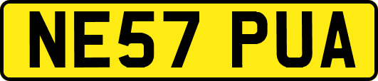 NE57PUA