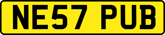 NE57PUB