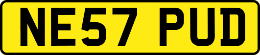 NE57PUD