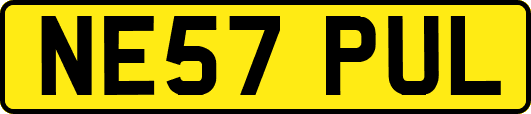 NE57PUL