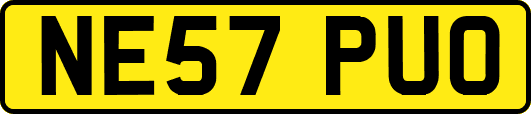 NE57PUO