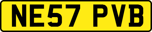 NE57PVB