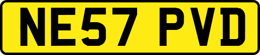 NE57PVD