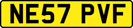 NE57PVF