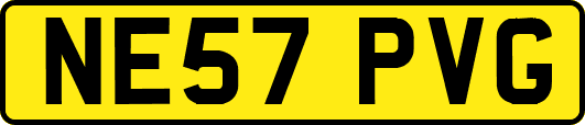 NE57PVG