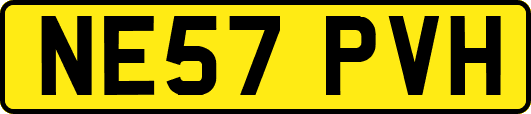 NE57PVH