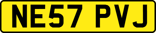 NE57PVJ