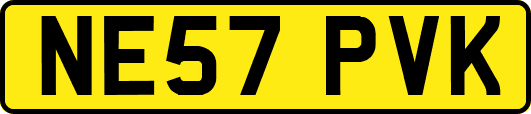 NE57PVK