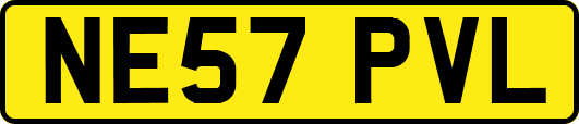NE57PVL