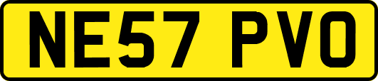 NE57PVO
