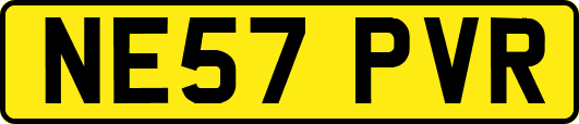 NE57PVR