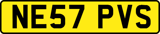 NE57PVS