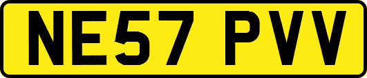 NE57PVV