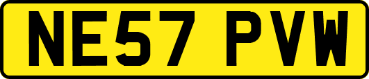 NE57PVW