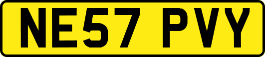 NE57PVY