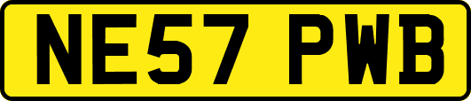 NE57PWB