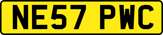 NE57PWC