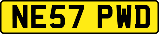 NE57PWD