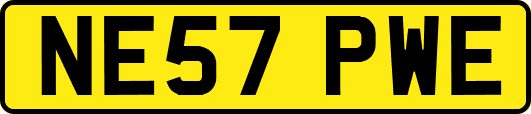 NE57PWE