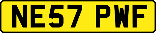 NE57PWF