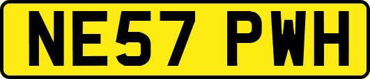 NE57PWH