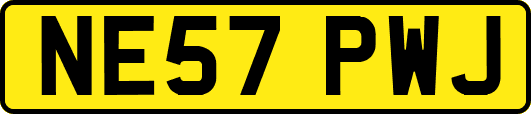 NE57PWJ