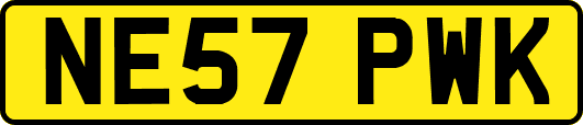 NE57PWK
