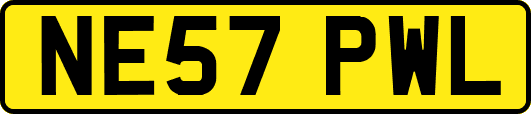 NE57PWL
