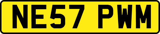 NE57PWM
