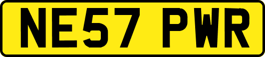 NE57PWR