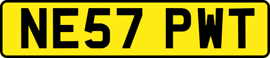 NE57PWT