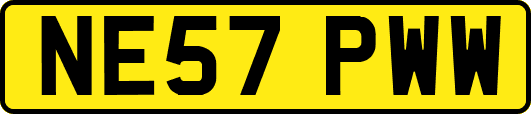 NE57PWW