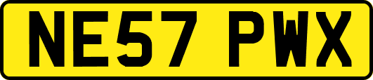 NE57PWX