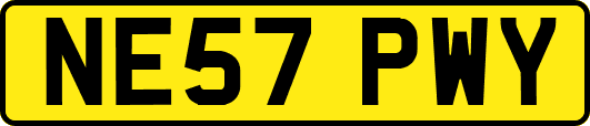 NE57PWY
