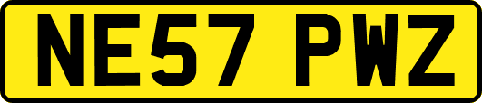 NE57PWZ