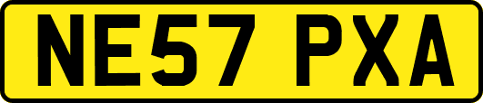 NE57PXA