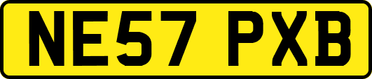 NE57PXB
