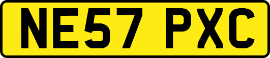 NE57PXC