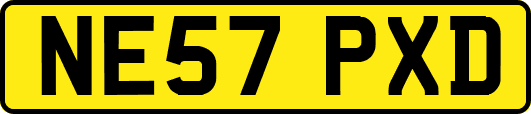 NE57PXD