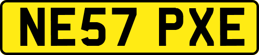 NE57PXE
