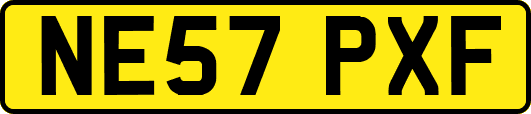 NE57PXF