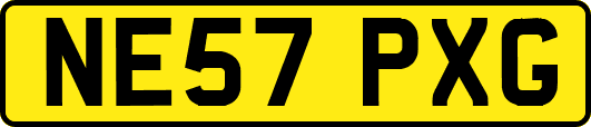 NE57PXG