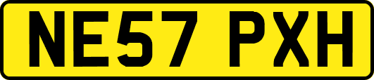 NE57PXH