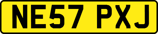 NE57PXJ