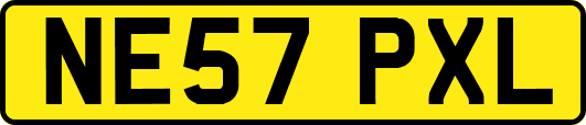 NE57PXL