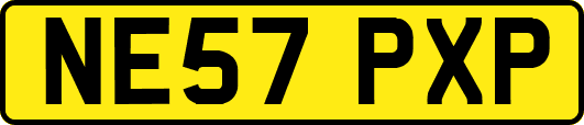 NE57PXP