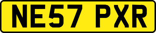 NE57PXR