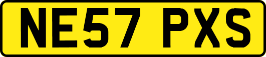 NE57PXS